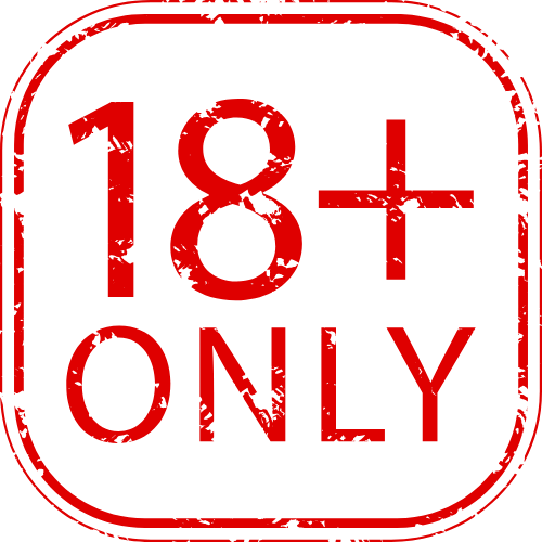 Webcam Adult Roulette Webcam Tag – Watch the Sexiest Live Shows Now!
